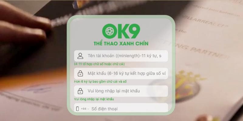 Cách khắc phục hữu hiệu khi gặp tình trạng tài khoản bị chặn