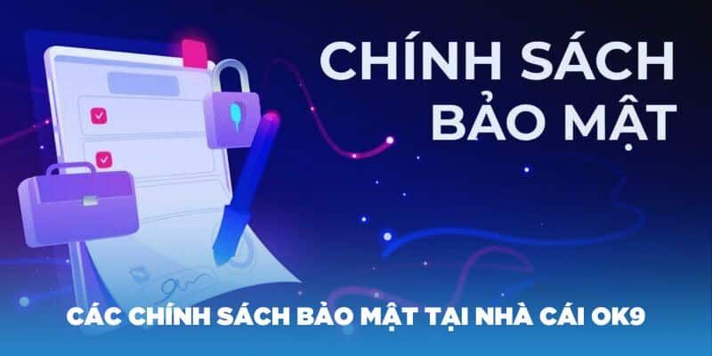 Nơi lưu trữ thông tin cá nhân tại sân chơi