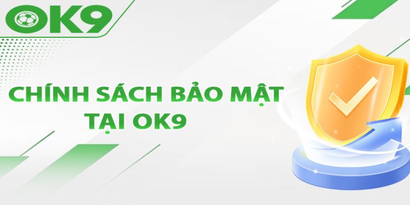 Chính sách về sử dụng cookie tại website