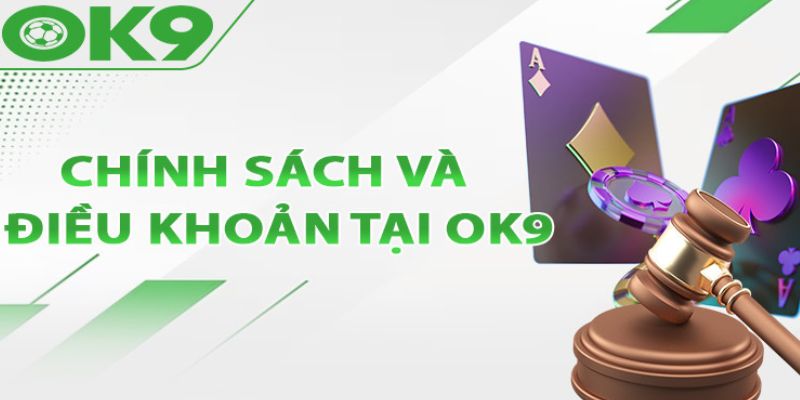 Điều khoản điều kiện về bản quyền sở hữu trí tuệ