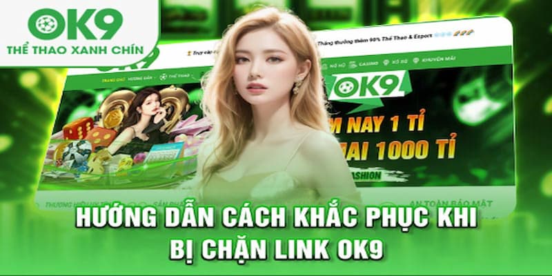 Giải pháp vàng để lấy tài khoản bị chặn