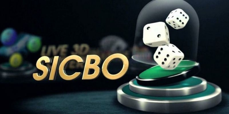 Tài Xỉu hấp dẫn tại sảnh SA casino 